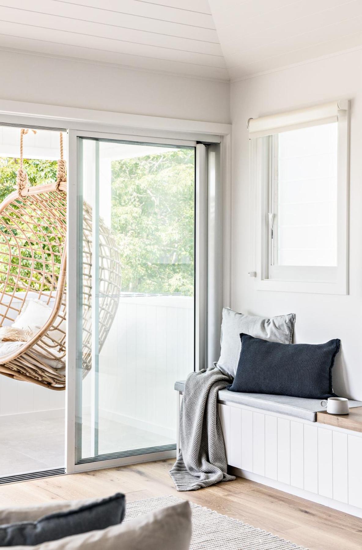 Cape Beach House Byron Bay Exteriör bild