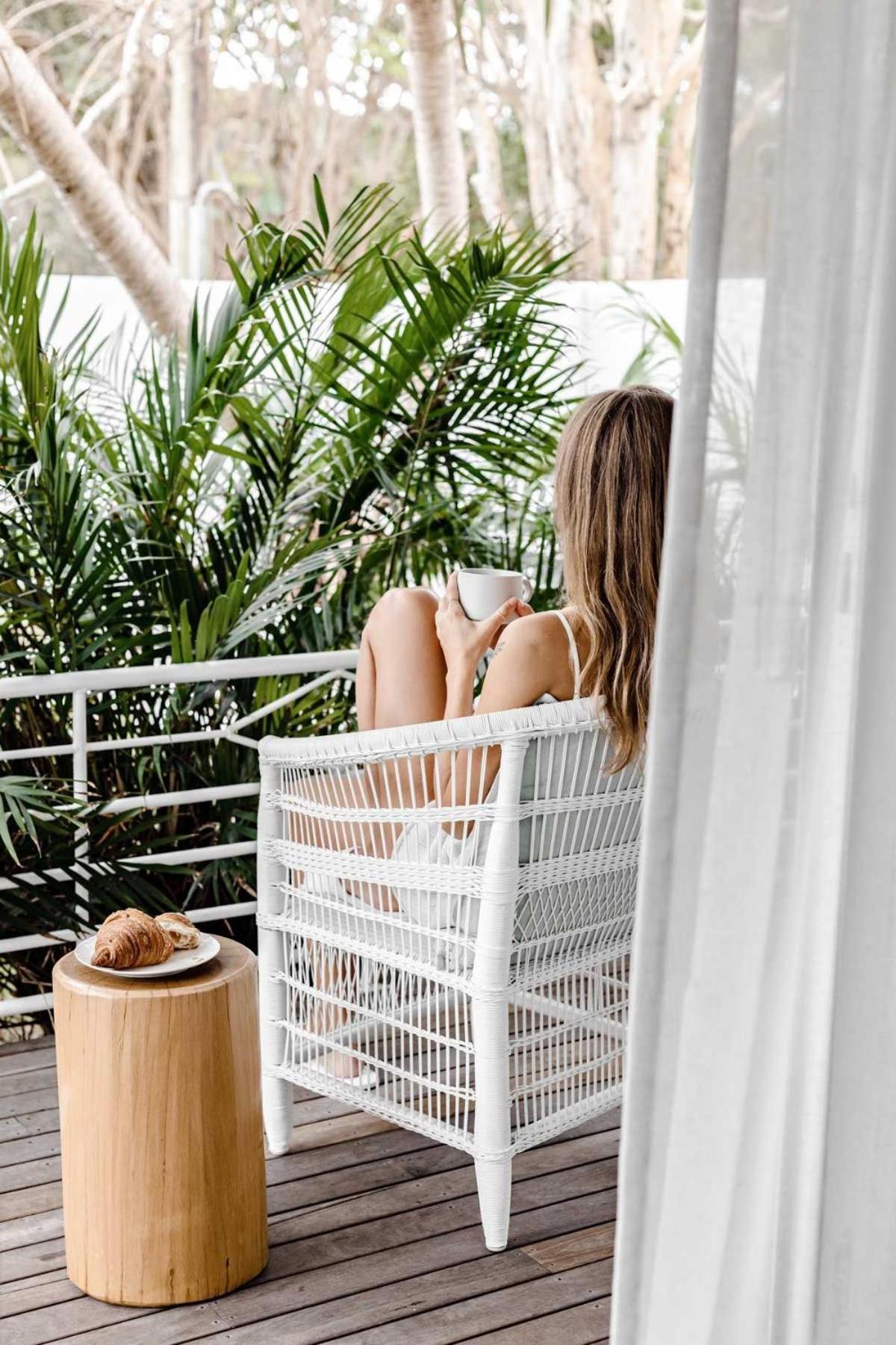 Cape Beach House Byron Bay Exteriör bild